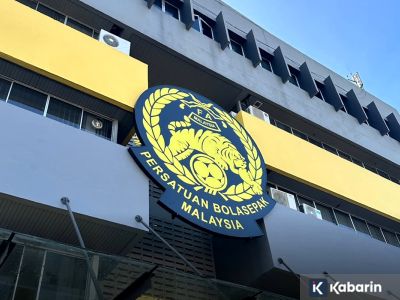 AFC pengen kasus naturalisasi Malaysia kelar sebelum Maret 2026