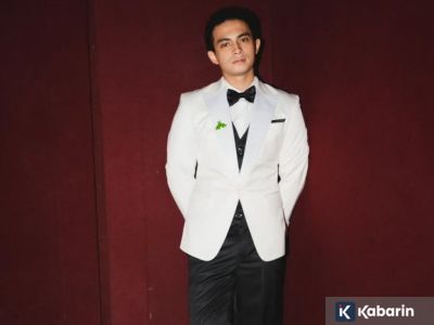 Sederet aktor & aktris Indonesia muncul dalam serial "Romantics Anonymous"