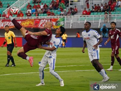 PSM Makassar umumkan pelatih baru dalam waktu dekat