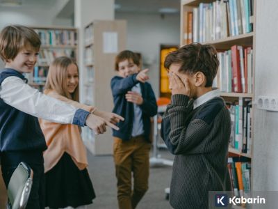 Psikolog ungkap akar masalah bullying di sekolah yang masih sering dianggap sepele