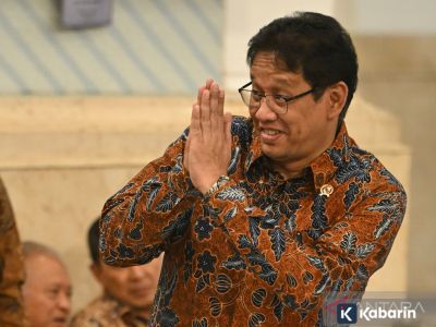 Purbaya pastikan tambahan dana LPDP Rp13 triliun akan cair tahun depan