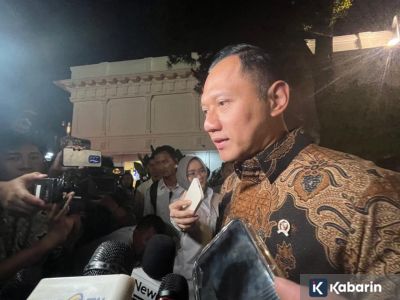 Pemerintah siapkan diskon tiket pesawat hingga 14 persen saat libur panjang Nataru