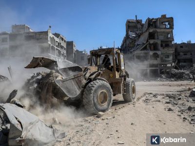 PBB sambut dibukanya kembali akses bantuan kemanusiaan ke Gaza