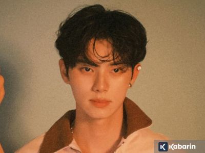 Harga dan keuntungan tiket fan meeting Lee Chae Min di Jakarta resmi diumumkan