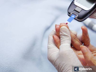 Apa itu pradiabetes? ini gejala, penyebab, dan pengobatannya
