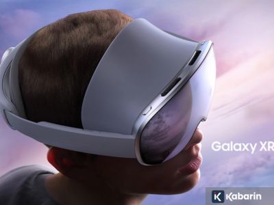 Samsung Galaxy XR resmi dirilis dengan harga sekitar Rp29,9 juta