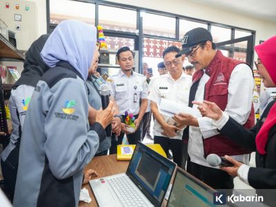 Mengenal tugas dan peran layanan sosial masyarakat Puskesos