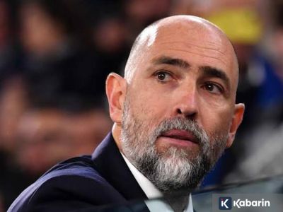 Igor Tudor tetap optimistis Juventus masih di jalur tepat meski takluk dari Real Madrid