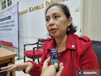 Komnas Pengendalian Tembakau desak pemerintah segera buat aturan turunan PP 28/2024
