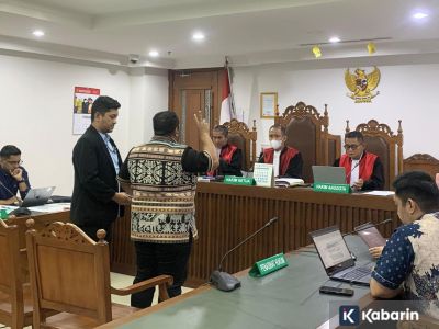 Kejagung pastikan tas mewah Sandra Dewi tidak ada bukti endorsement