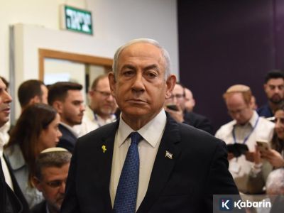 Israel tunda RUU aneksasi Tepi Barat setelah kontroversi di parlemen