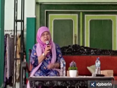 Fenomena turunnya angka pernikahan di Indonesia: Antara tren, trauma, dan pilihan