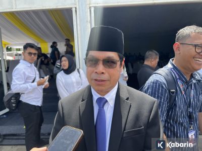 ESDM pastikan semua SPBU swasta sudah mulai negosiasi BBM dengan Pertamina