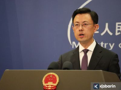 China peringati Jepang soal rencana tambah anggaran militer