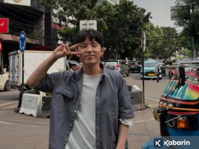 Dept akan sapa penggemarnya di Indonesia dalam "Dream Age Tour Jakarta 2025"