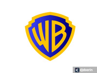 Netflix, Amazon, dan Apple berebut untuk akuisisi Warner Bros Discovery