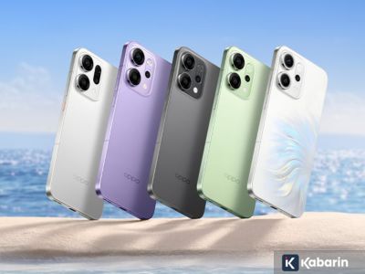 OPPO siapkan dua varian untuk seri Reno 15, tanpa versi Pro Max