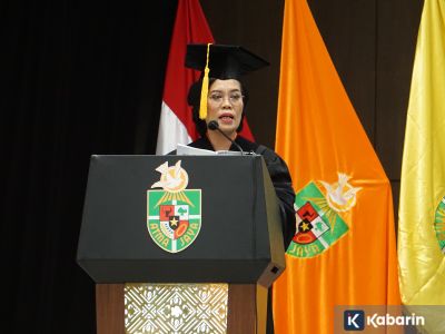 Ini tips supaya milenial dan gen Z betah di tempat kerja menurut pakar