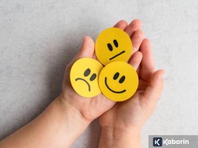 Lebih dari sejuta pengguna ChatGPT tiap minggu curhat soal keinginan bunuh diri