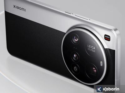 Bocoran Xiaomi 17 Ultra: Kamera 200 MP dan zoom super canggih!