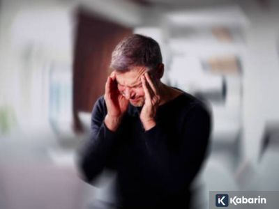 Jangan dianggap remeh, ini 5 gejala gangguan saraf yang harus diwaspadai