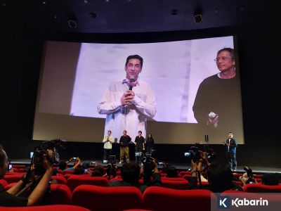 Starvision rilis “Dopamin” hadirkan kisah cinta yang bertahan di tengah kekacauan hidup