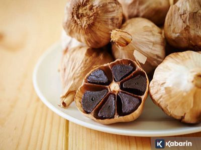 Bukan sekadar bawang, ini deretan manfaat black garlic untuk tubuh yang lebih sehat