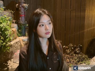 Kim Ji Won pertimbangkan peran sebagai detektif perempuan di drama terbaru