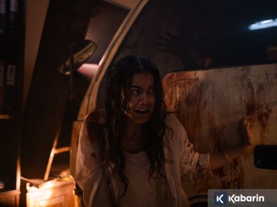 Film "Abadi Nan Jaya" berhasil duduki top 10 global film di Netflix