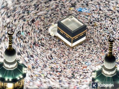 Kementerian Haji umumkan jadwal lengkap keberangkatan dan pemulangan haji 2026