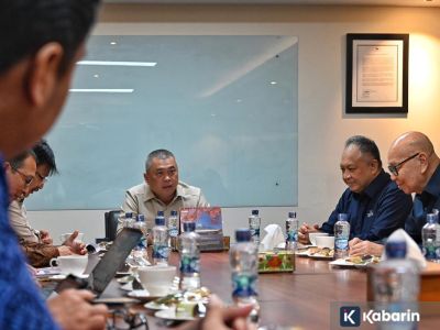 Menhub pastikan tiket pesawat Nataru 2025 tetap terjangkau