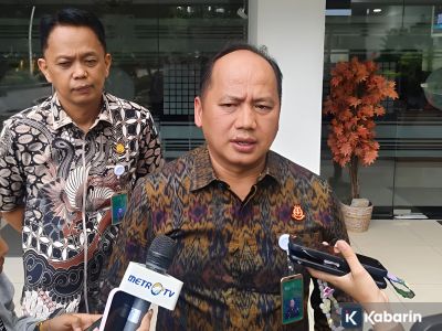 Kejagung lakukan penggeledahan sejumlah tempat terkait kasus pajak