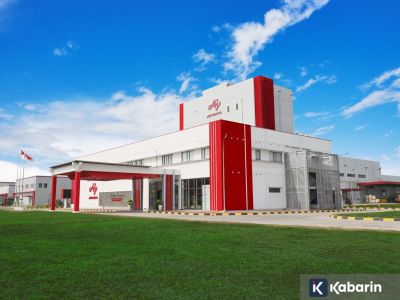 Ajinomoto pastikan produk “Pork Savor” bukan dari Indonesia dan tak dijual