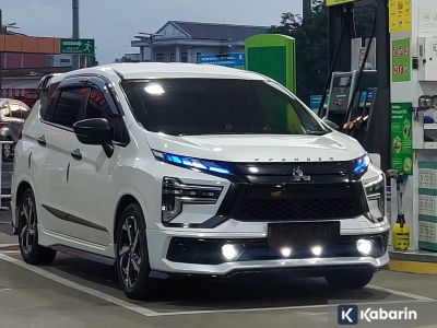 Pakar ingatkan untuk gunakan BBM sesuai dengan spesifikasi mesin