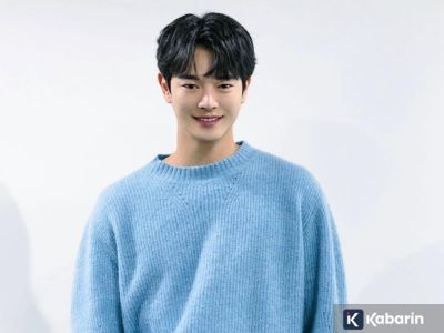 Jang Dong Ju dinyatakan aman setelah sempat hilang kontak dan unggah pesan misterius