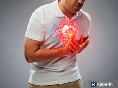 Apa itu angina? Kenali tanda, jenis, dan kapan harus ke dokter