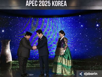 Prabowo akui anak muda Indonesia gandrungi Kpop, soft power yang memikat dunia