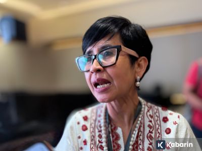 Anak nggak cukup cuma makan sayur, butuh protein hewani!