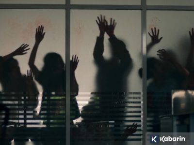 Serial "Zomvivor" Thailand tayang di Netflix, bakal saingi sukses "Abadi Nan Jaya"?