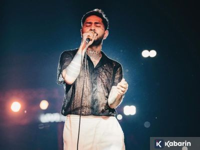 Polisi masih telusuri alasan Onad konsumsi narkoba