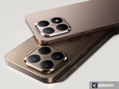 Xiaomi siapkan ponsel Redmi dengan baterai super jumbo 9.000 mAh