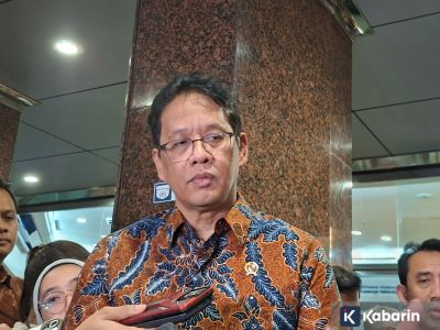 Purbaya tegas larang impor baju bekas ilegal demi lindungi industri lokal