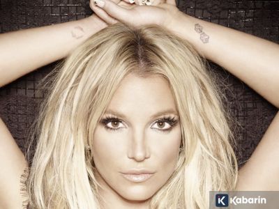 Britney Spears hapus Instagram di tengah drama dengan mantan suami
