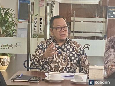 Danantara umumkan 24 perusahaan siap tender proyek WTE di tujuh kota besar Indonesia