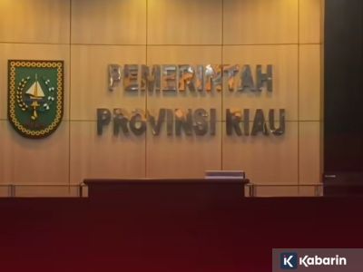 Harta kekayaan S. F. Hariyanto capai Rp14 miliar, ini rinciannya