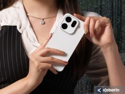 OPPO Find X9 series resmi hadir di Indonesia, siap jadi rival berat di kelas premium