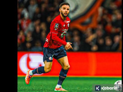 Klasemen Ligue 1 Prancis, PSG kokoh di pucuk disusul Marseille dan Lens
