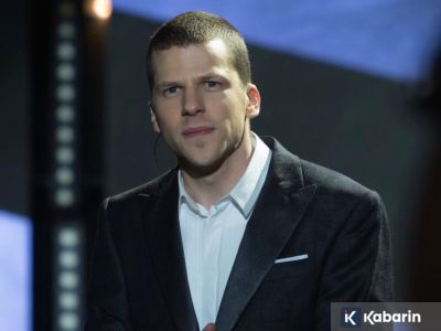 Jesse Eisenberg ungkap siap donorkan ginjalnya ke orang tak dikenal