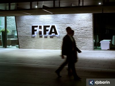 FIFA tolak banding Malaysia soal kasus dokumen palsu pemain naturalisasi