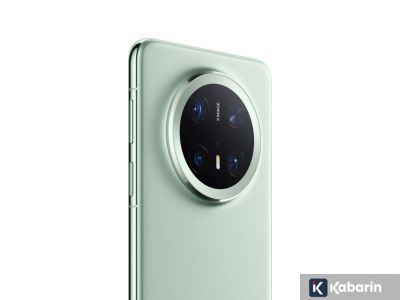 Huawei siap luncurkan Mate 70 Air, ponsel tipis dengan baterai super besar